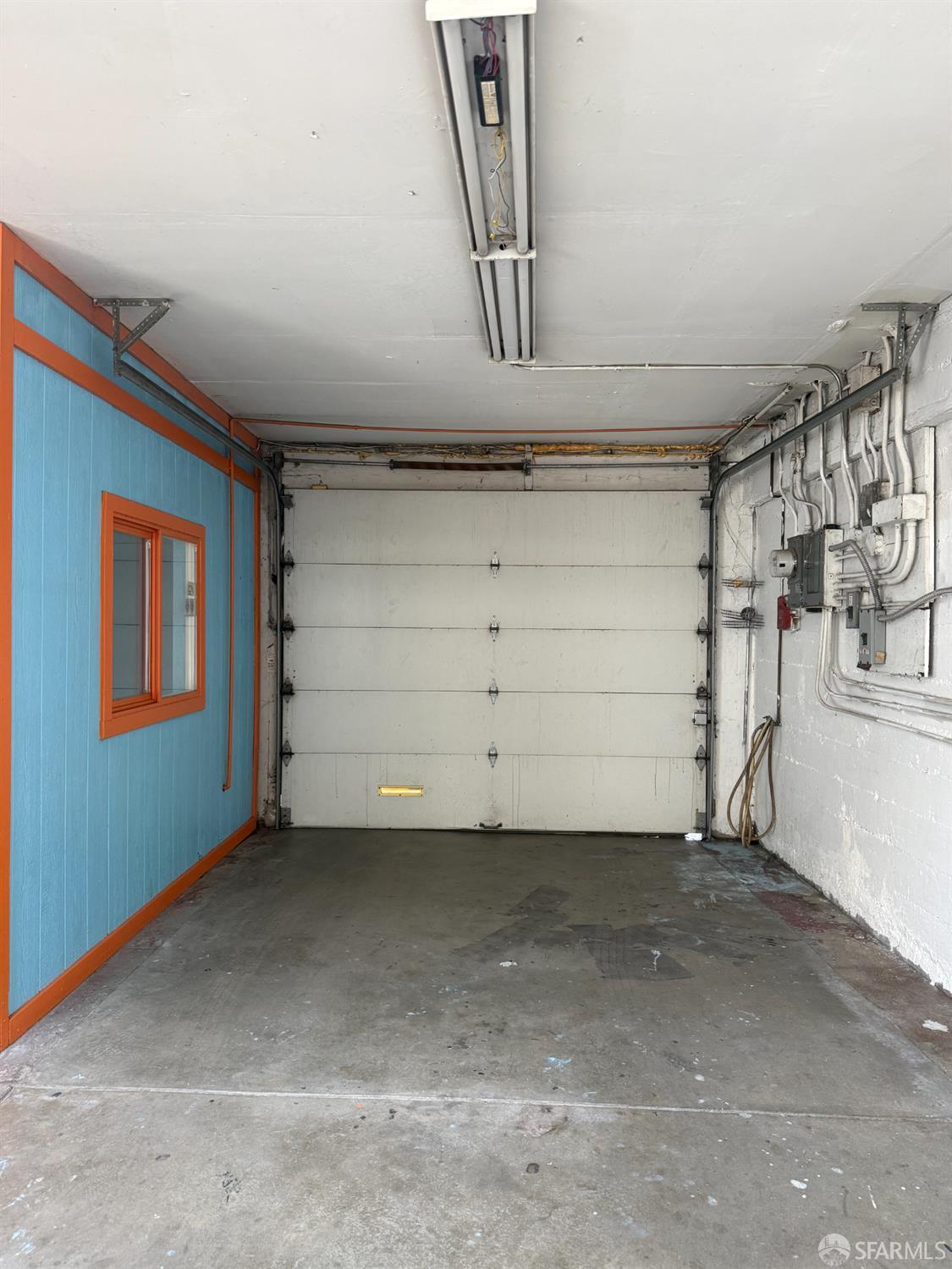 Detail Gallery Image 4 of 7 For 538 Bryant St, San Francisco,  CA 94107 - – Beds | – Baths