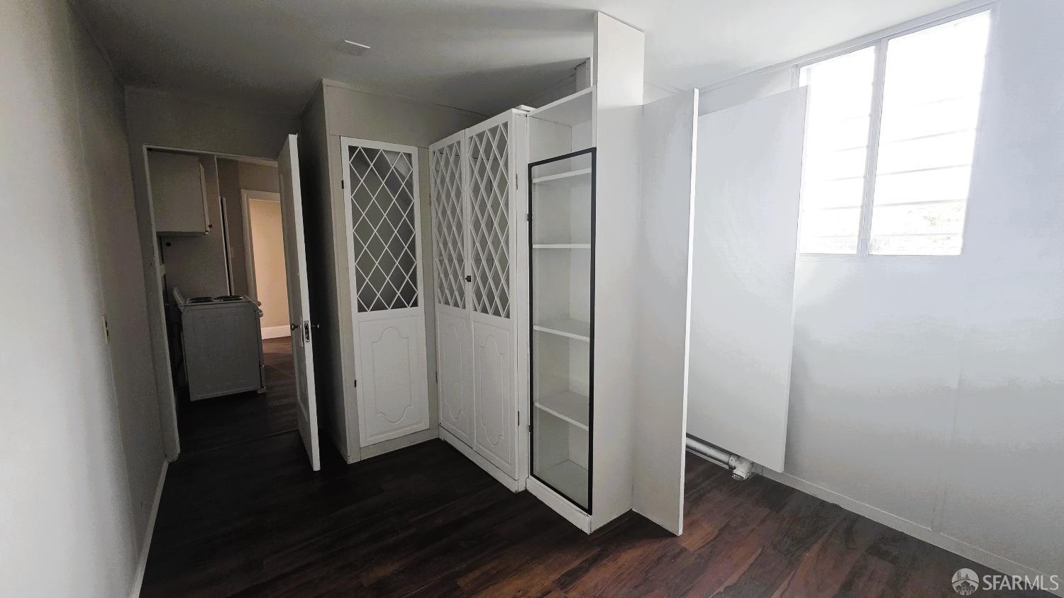 Detail Gallery Image 18 of 31 For 2601 24th Ave, San Francisco,  CA 94116 - 4 Beds | 2 Baths