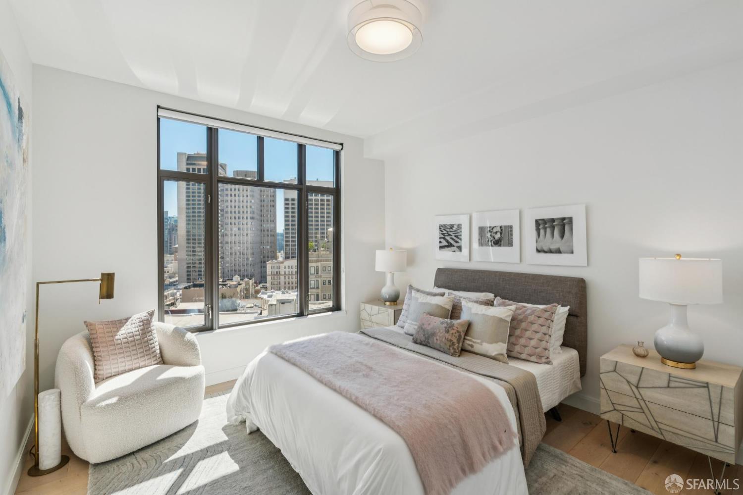 Photo #46: 426115342 Listing: Photo #46