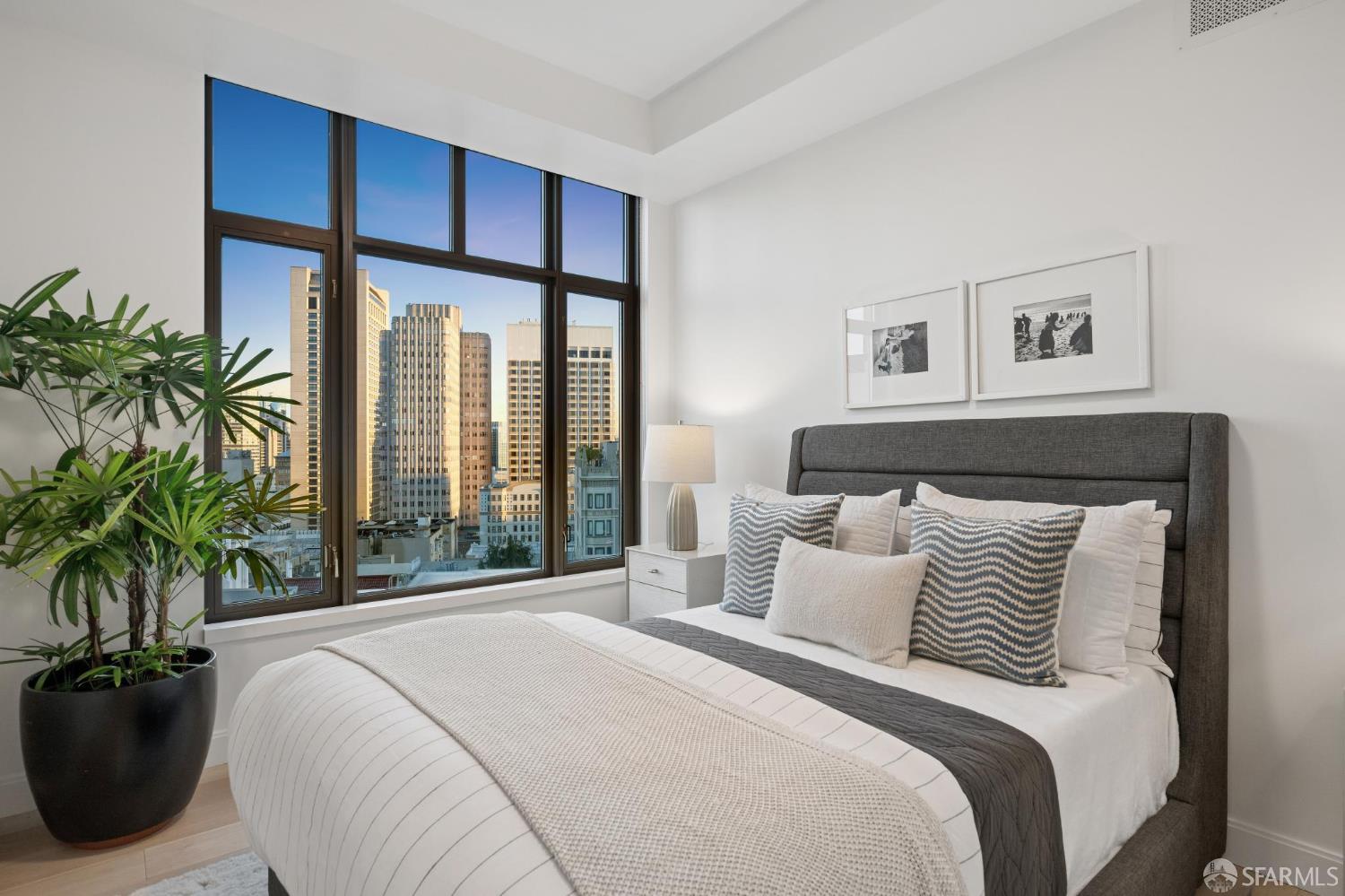 Photo #10: 426115342 Listing: Photo #10