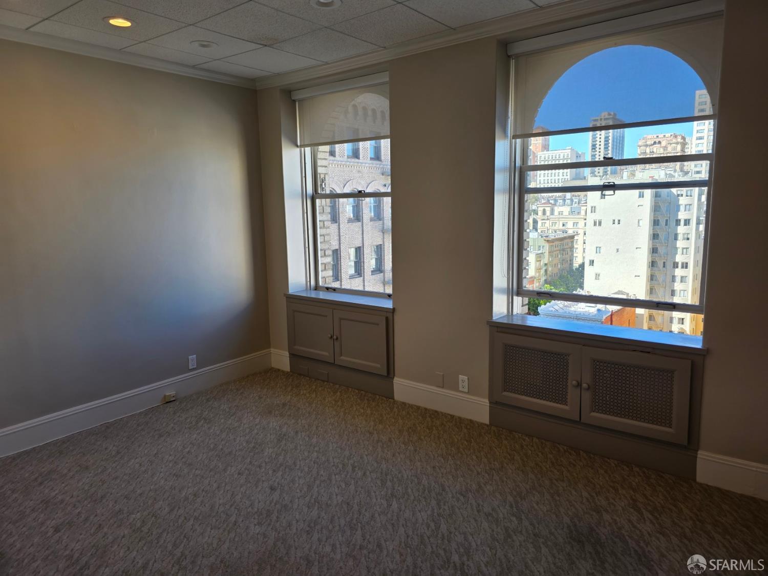 Detail Gallery Image 12 of 14 For 490 Post St #1554,  San Francisco,  CA 94102 - – Beds | – Baths