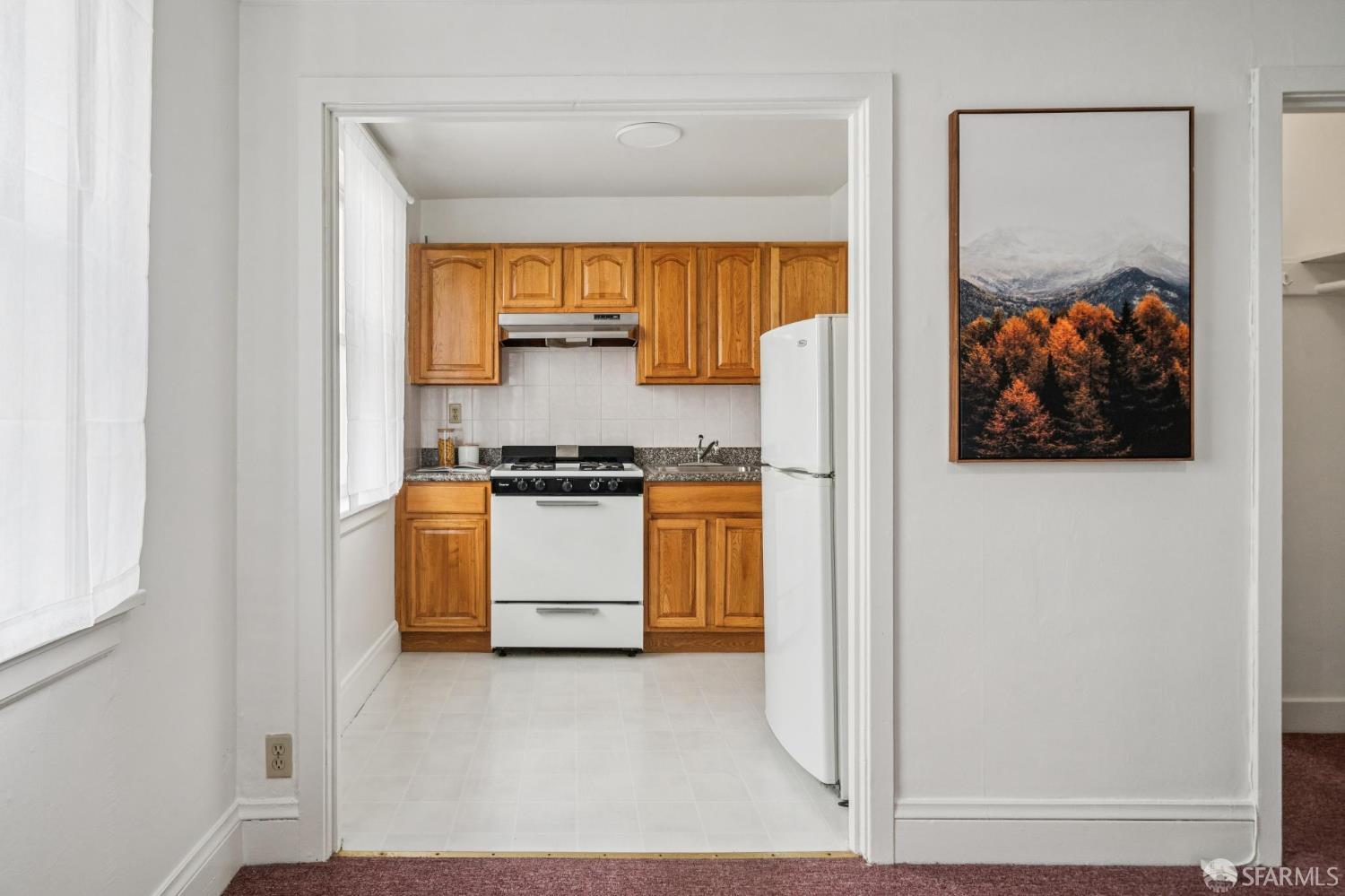 Detail Gallery Image 61 of 83 For 790 32nd Ave, San Francisco,  CA 94121 - – Beds | – Baths