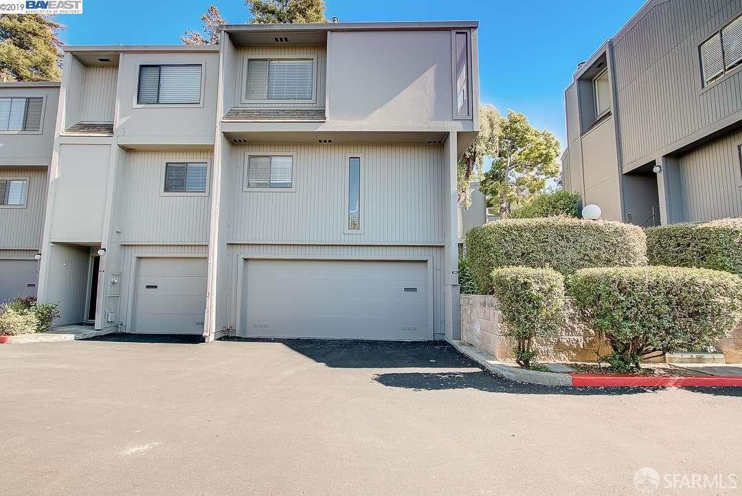 Search Homes for Rent