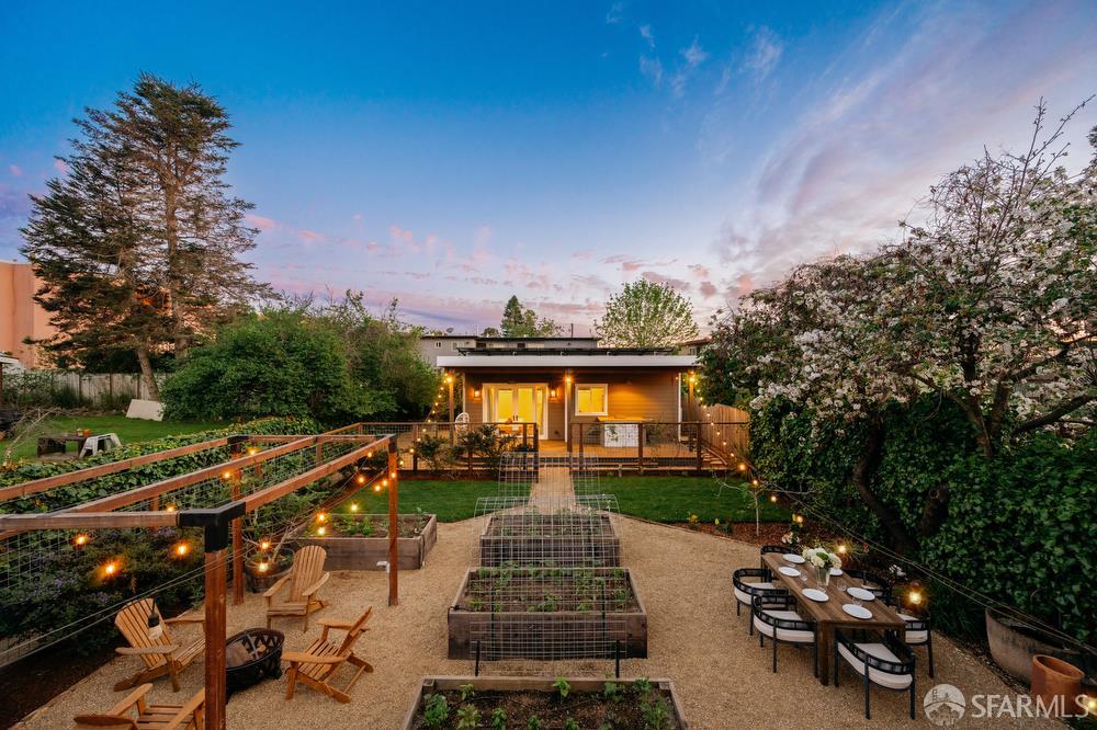 Front Image Thumbnail for SF426116496