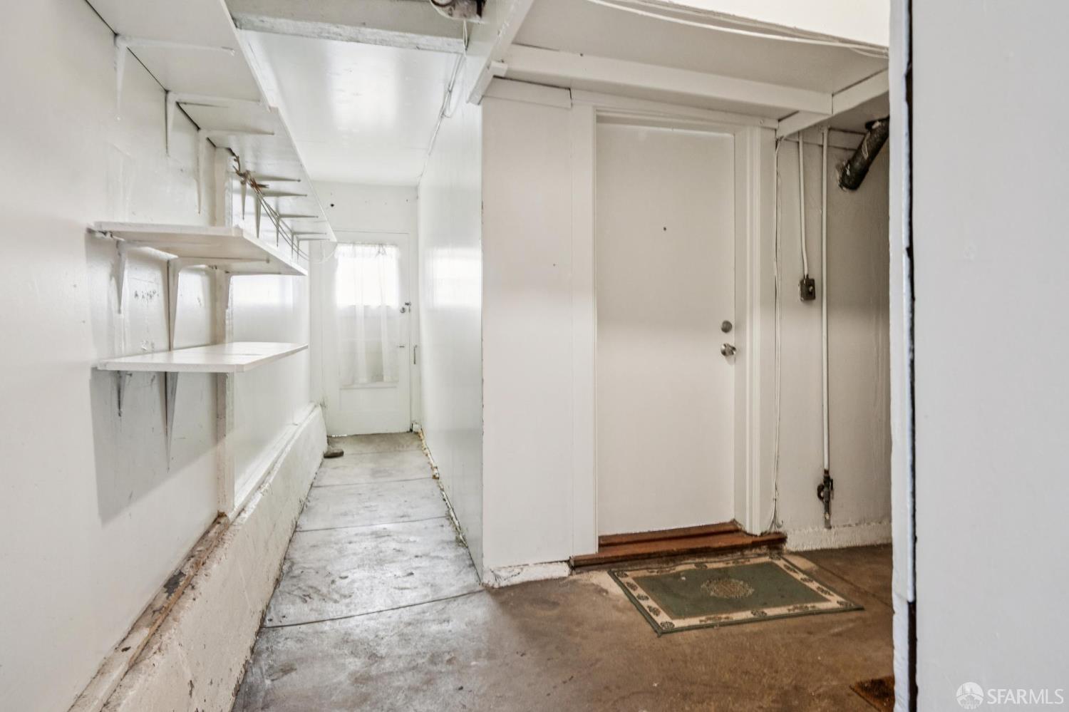 Detail Gallery Image 78 of 83 For 790 32nd Ave, San Francisco,  CA 94121 - – Beds | – Baths