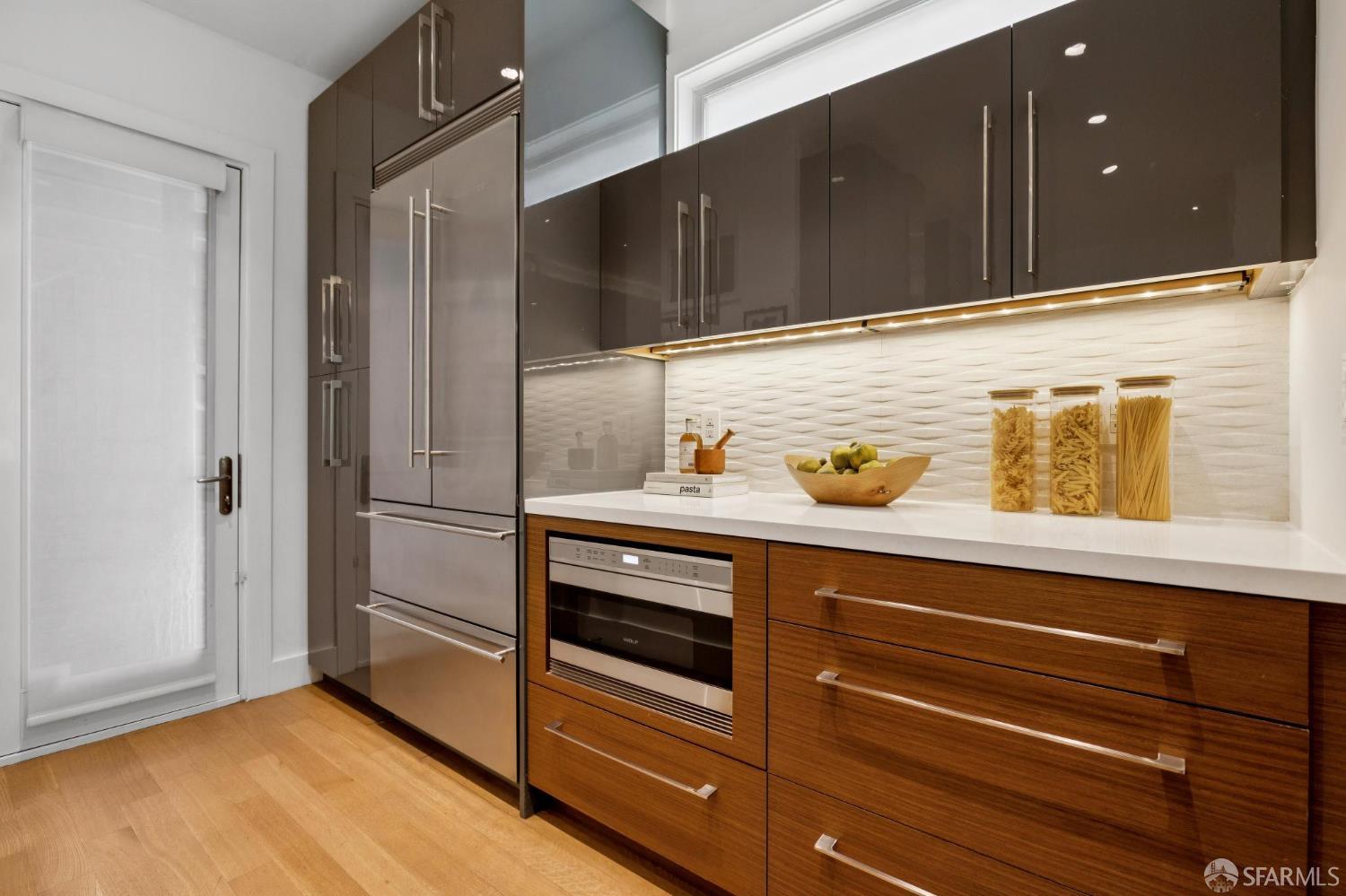 Photo #23: 426116498 Listing: Photo #23