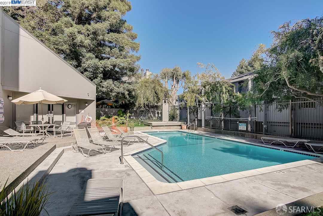 Detail Gallery Image 59 of 59 For 1036 Clubhouse Dr, Hayward,  CA 94541 - 3 Beds | 2/1 Baths