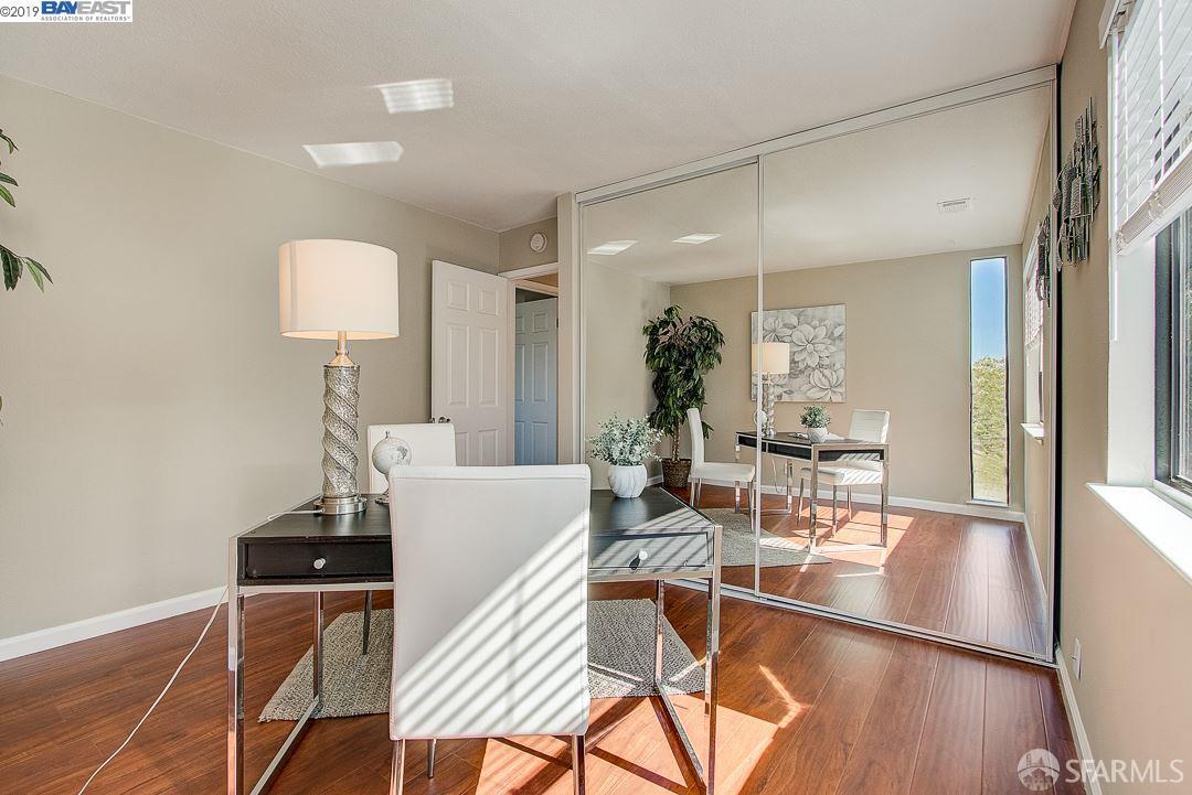 Detail Gallery Image 56 of 59 For 1036 Clubhouse Dr, Hayward,  CA 94541 - 3 Beds | 2/1 Baths