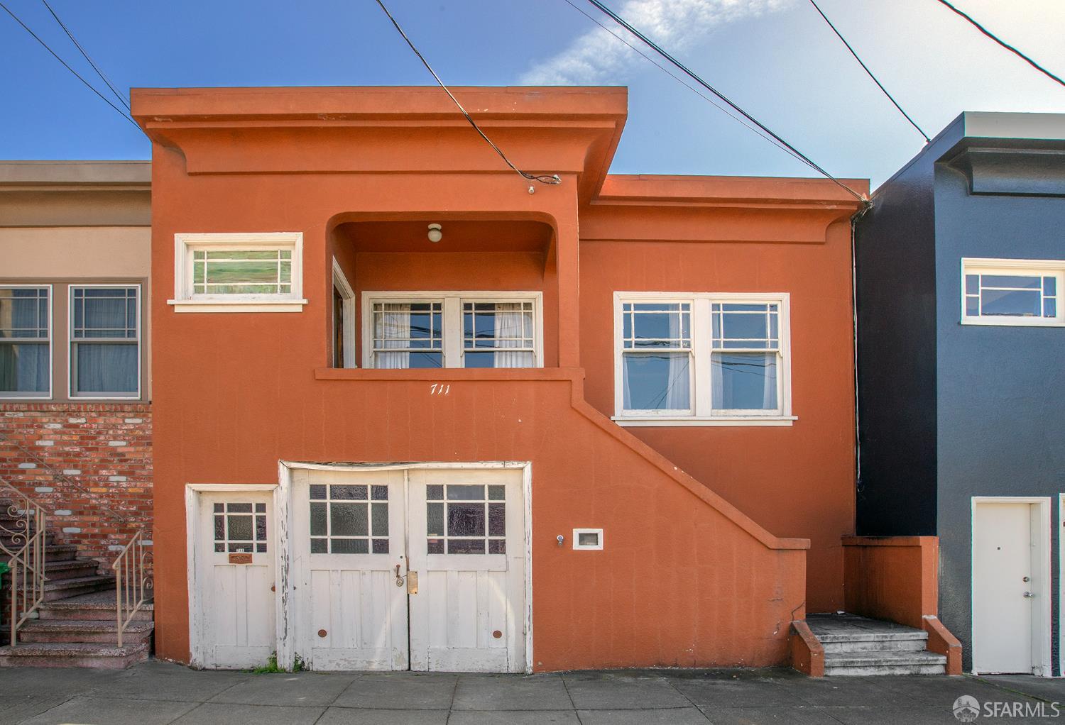 Search Homes for Rent