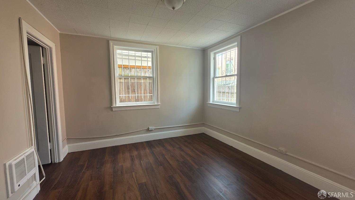 Detail Gallery Image 21 of 31 For 2601 24th Ave, San Francisco,  CA 94116 - 4 Beds | 2 Baths