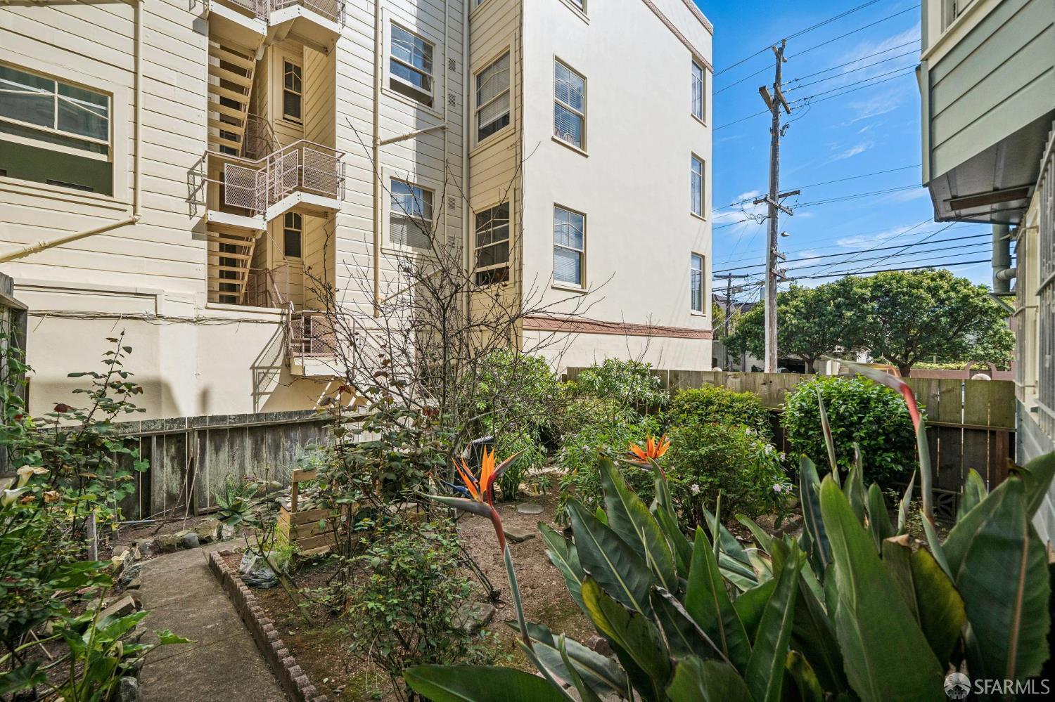 Detail Gallery Image 72 of 83 For 790 32nd Ave, San Francisco,  CA 94121 - – Beds | – Baths