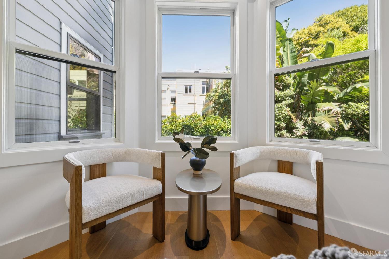 Photo #29: 426116498 Listing: Photo #29