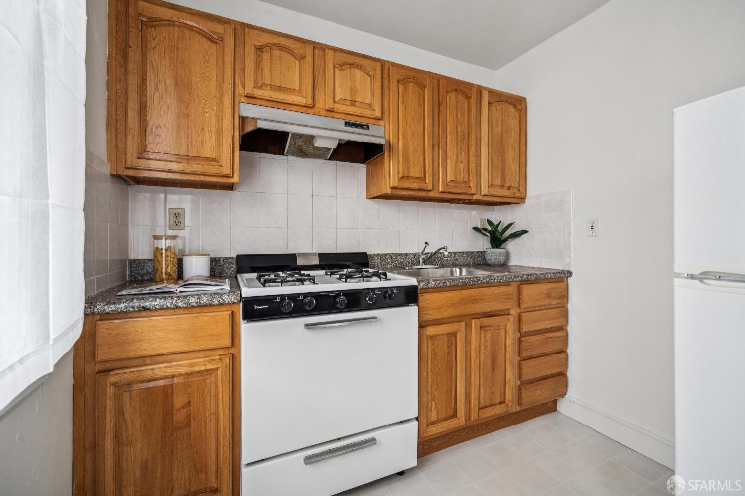 Detail Gallery Image 71 of 83 For 790 32nd Ave, San Francisco,  CA 94121 - – Beds | – Baths