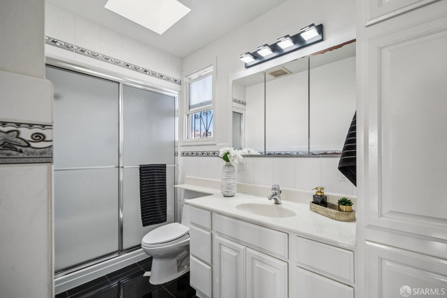 Detail Gallery Image 53 of 83 For 790 32nd Ave, San Francisco,  CA 94121 - – Beds | – Baths