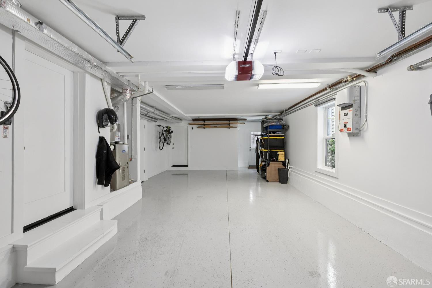 Photo #52: 426116498 Listing: Photo #52