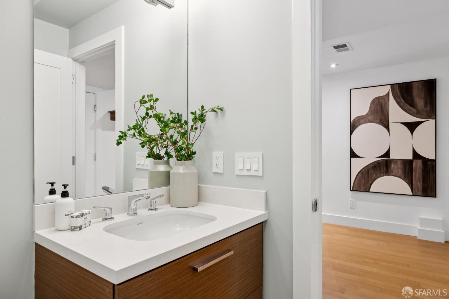 Photo #51: 426116498 Listing: Photo #51