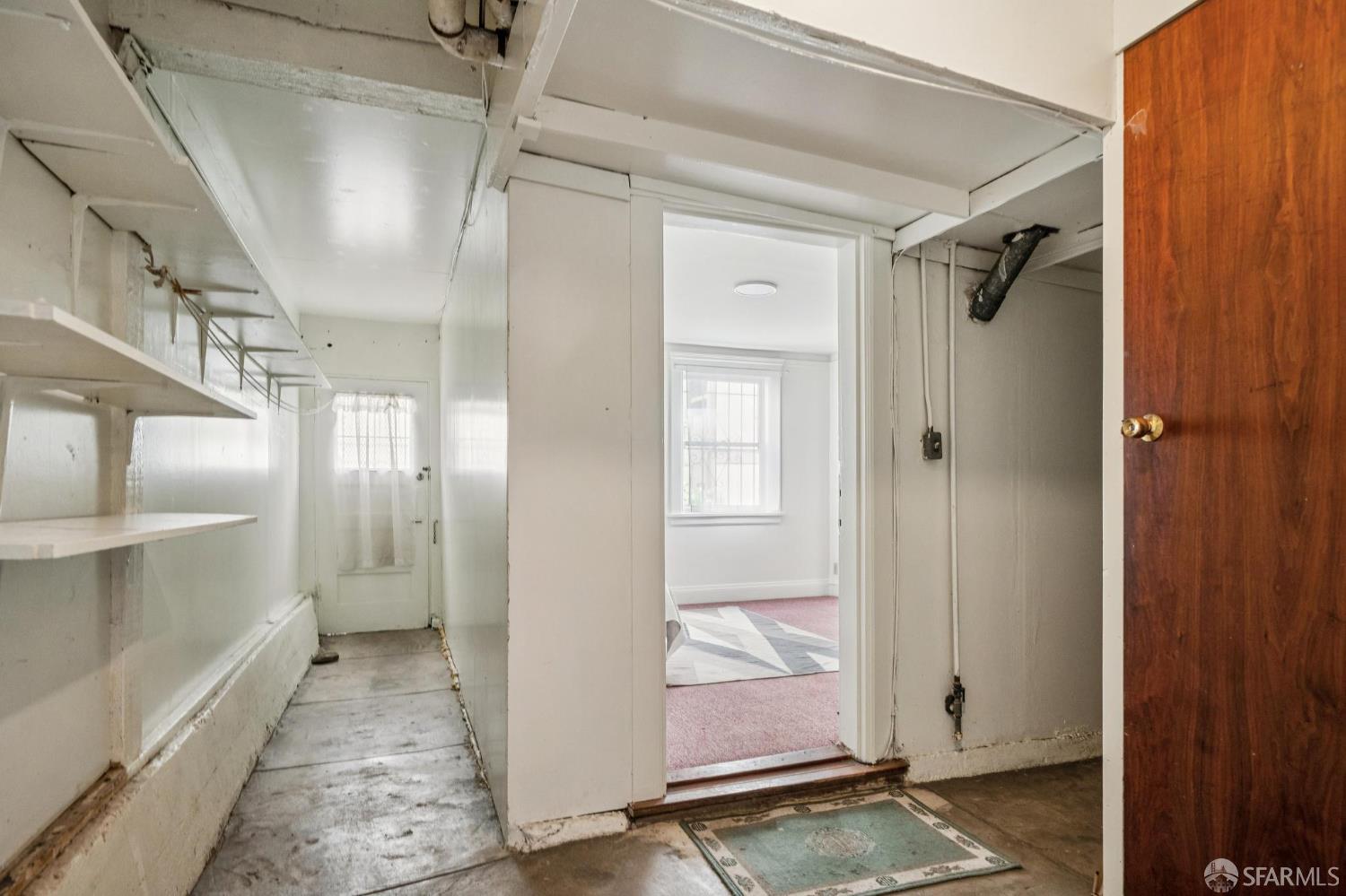 Detail Gallery Image 76 of 83 For 790 32nd Ave, San Francisco,  CA 94121 - – Beds | – Baths