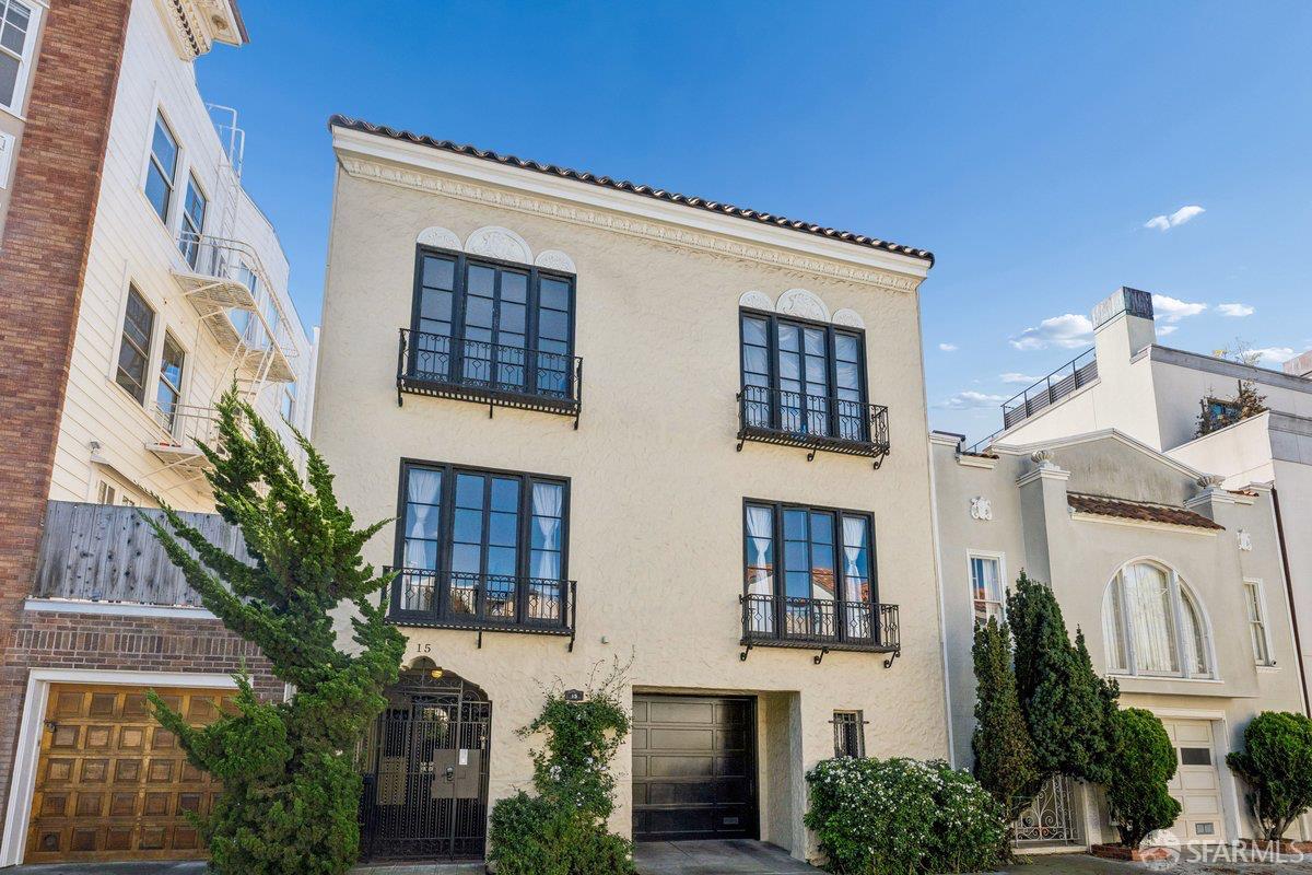 Front Image Thumbnail for SF426116620