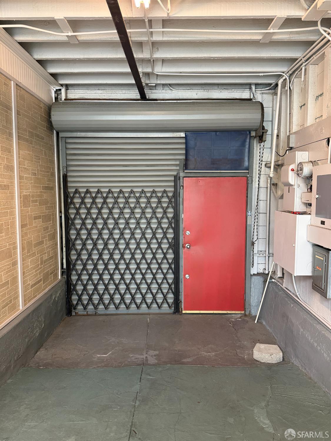 Detail Gallery Image 2 of 18 For 29 Moss St, San Francisco,  CA 94103 - – Beds | – Baths