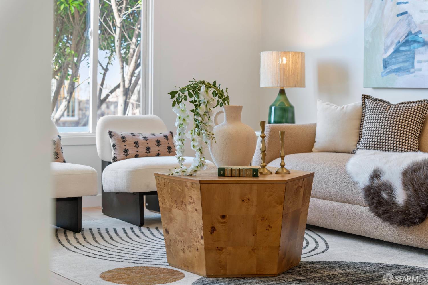 Detail Gallery Image 6 of 86 For 147 Gaven St, San Francisco,  CA 94134 - 3 Beds | 3 Baths