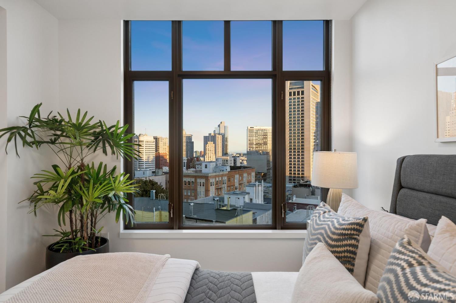 Photo #11: 426115342 Listing: Photo #11