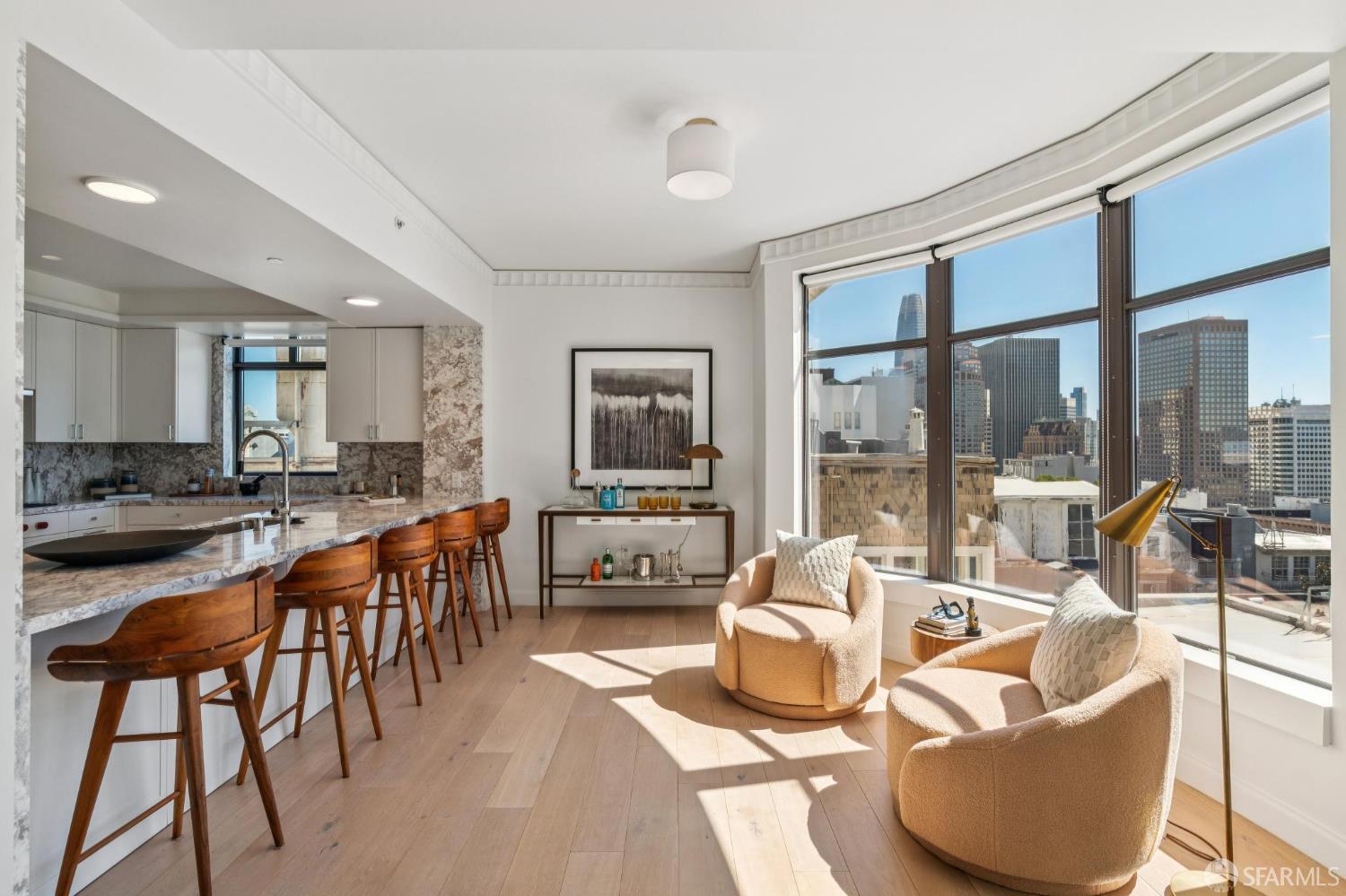 Photo #29: 426115342 Listing: Photo #29