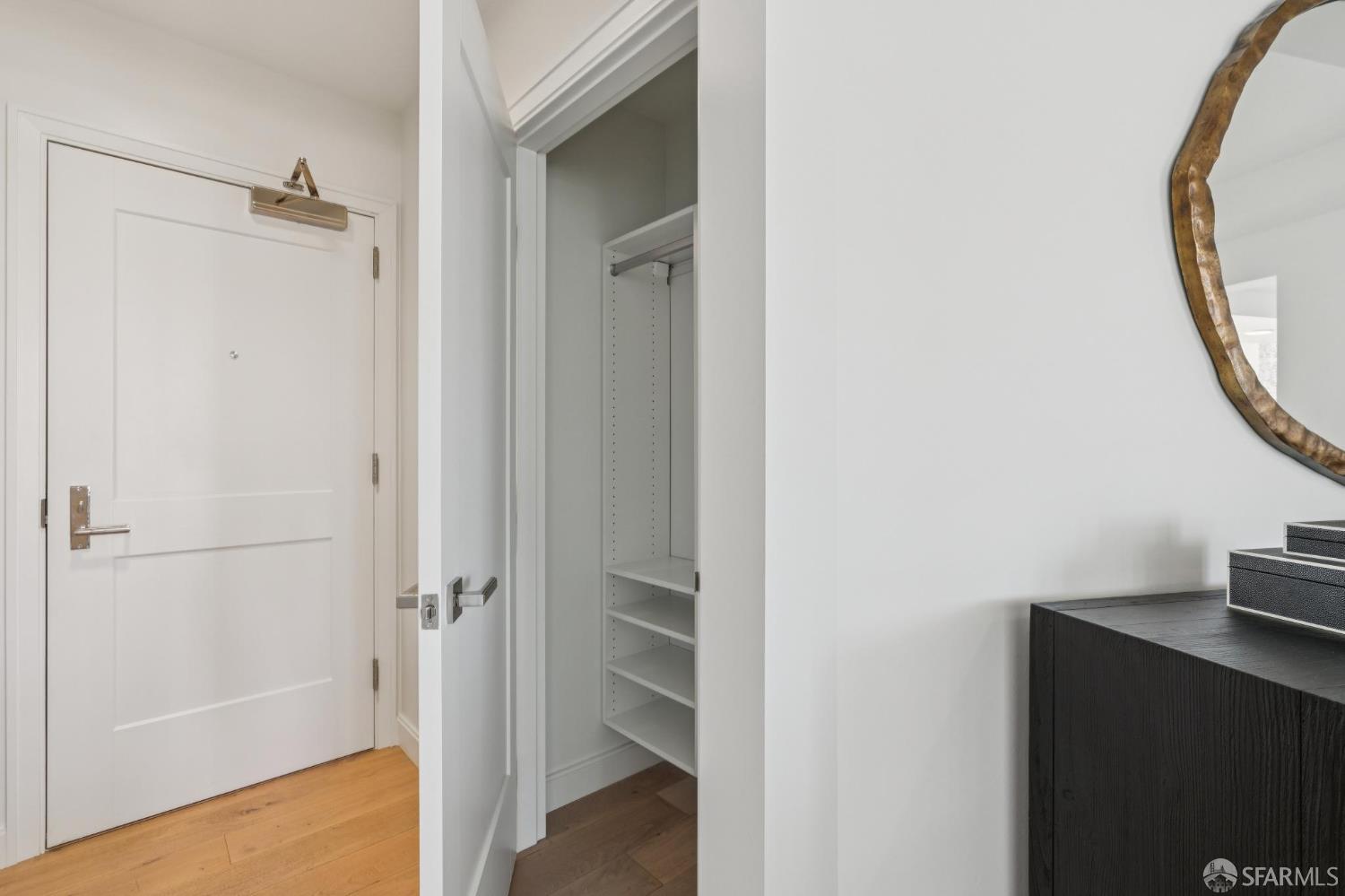 Photo #18: 426115342 Listing: Photo #18