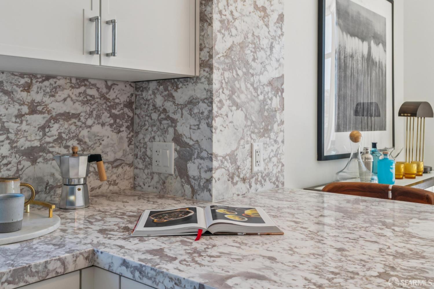 Photo #26: 426115342 Listing: Photo #26