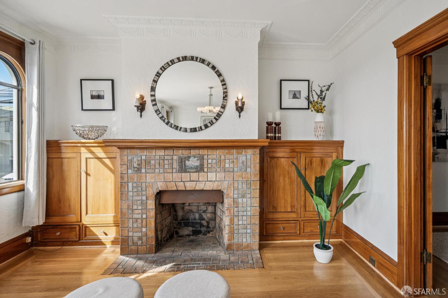 Detail Gallery Image 20 of 83 For 790 32nd Ave, San Francisco,  CA 94121 - – Beds | – Baths