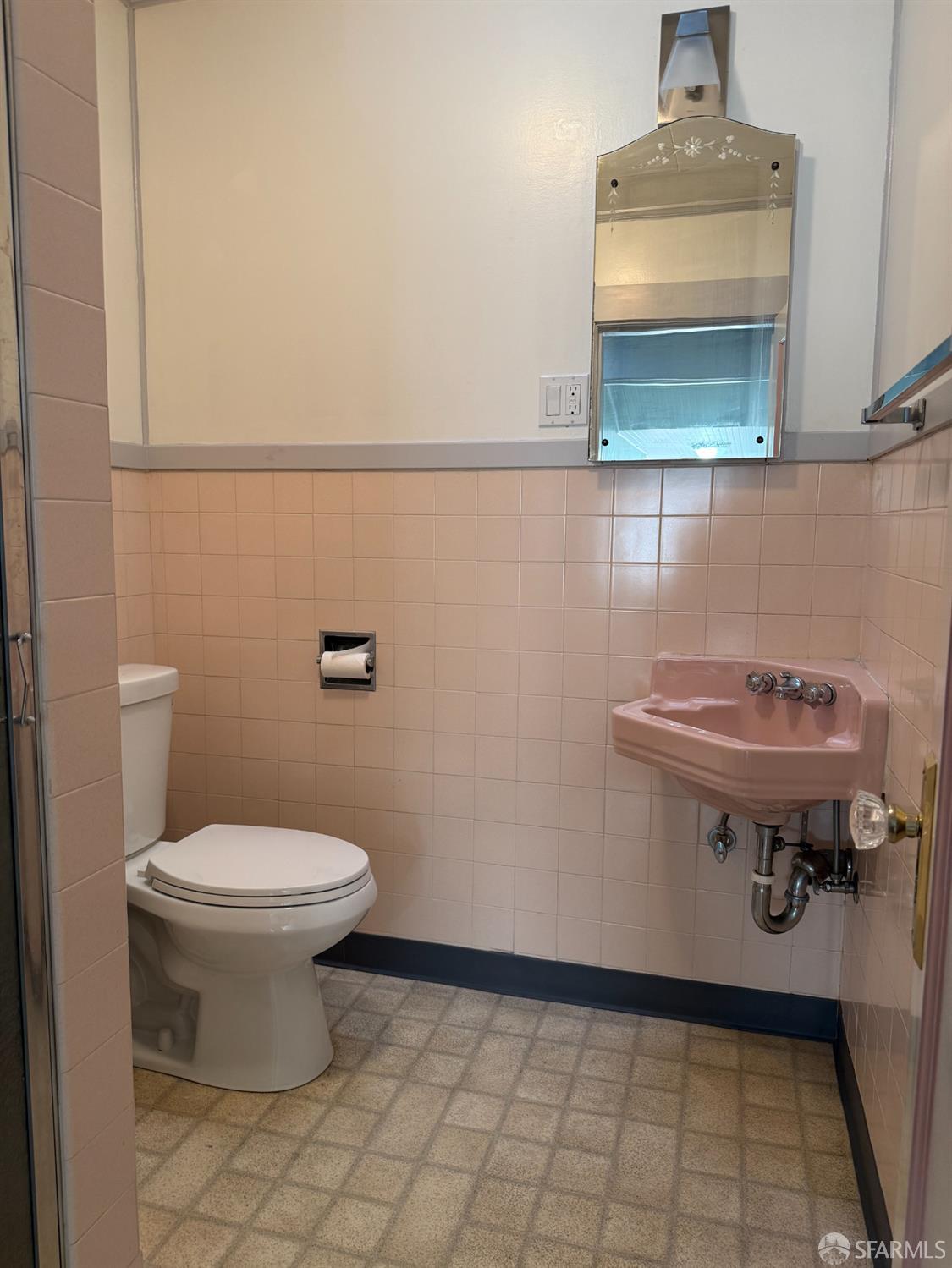 Detail Gallery Image 8 of 18 For 29 Moss St, San Francisco,  CA 94103 - – Beds | – Baths