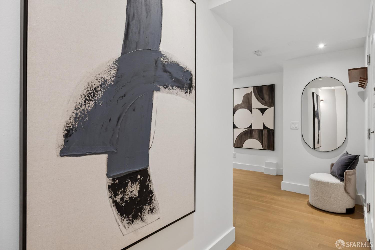 Photo #38: 426116498 Listing: Photo #38