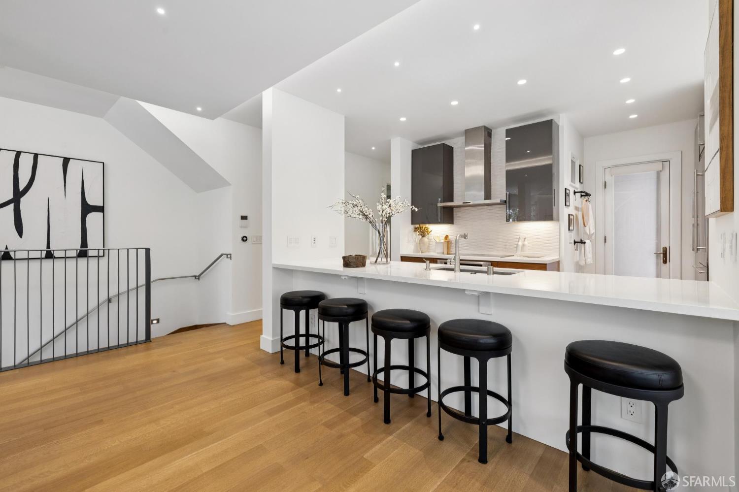 Photo #20: 426116498 Listing: Photo #20