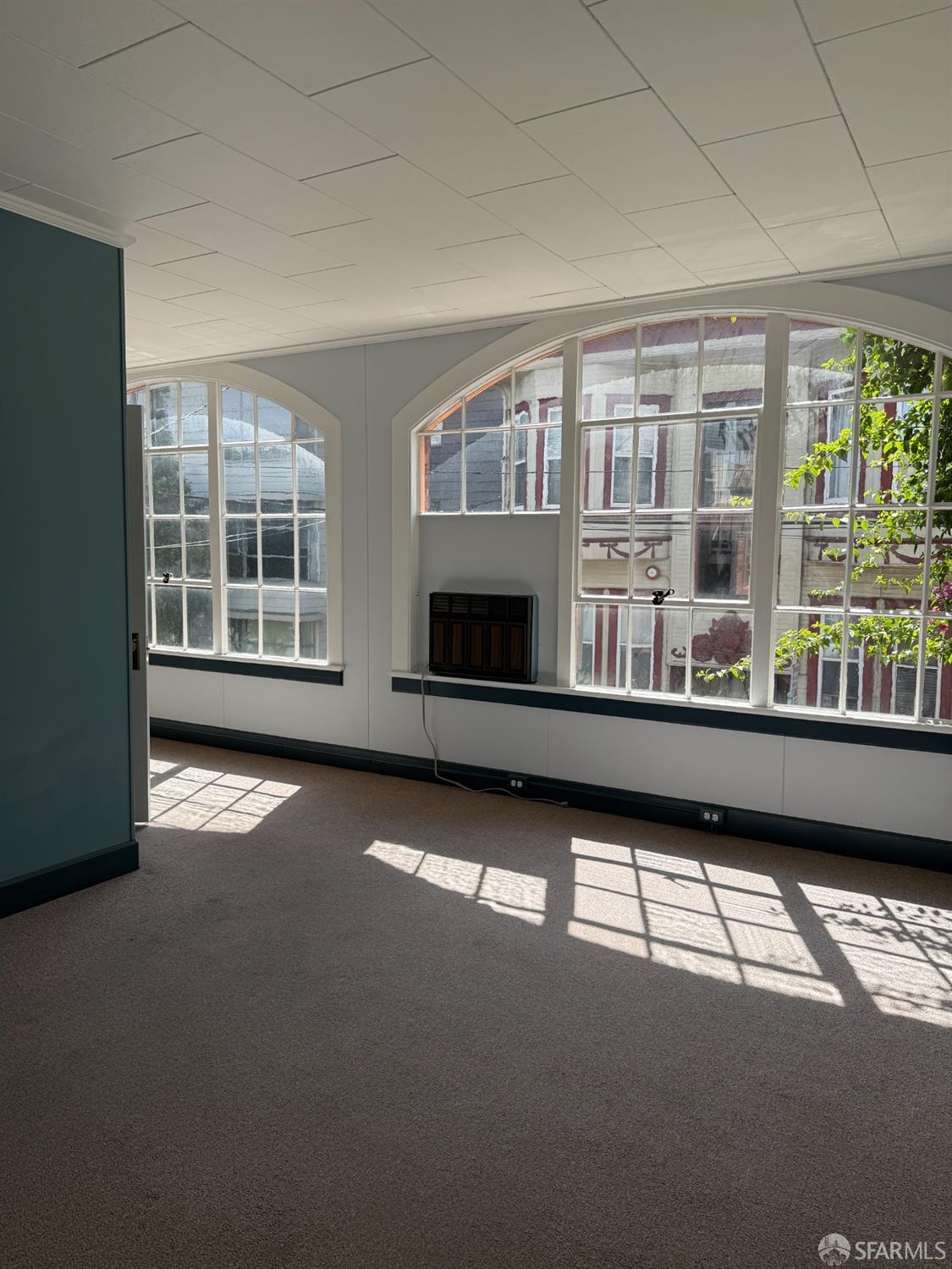 Detail Gallery Image 17 of 18 For 29 Moss St, San Francisco,  CA 94103 - – Beds | – Baths