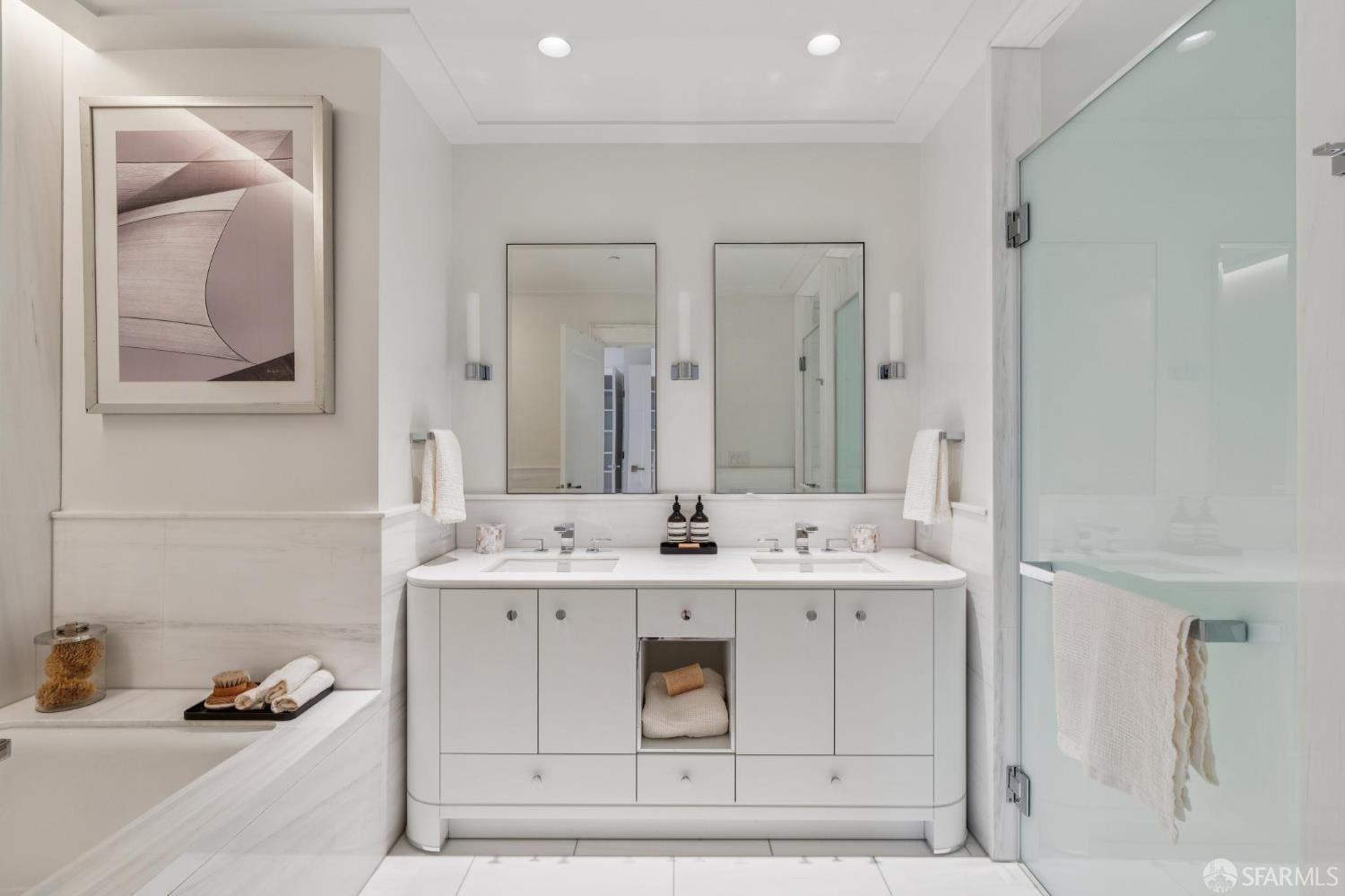 Photo #47: 426115342 Listing: Photo #47