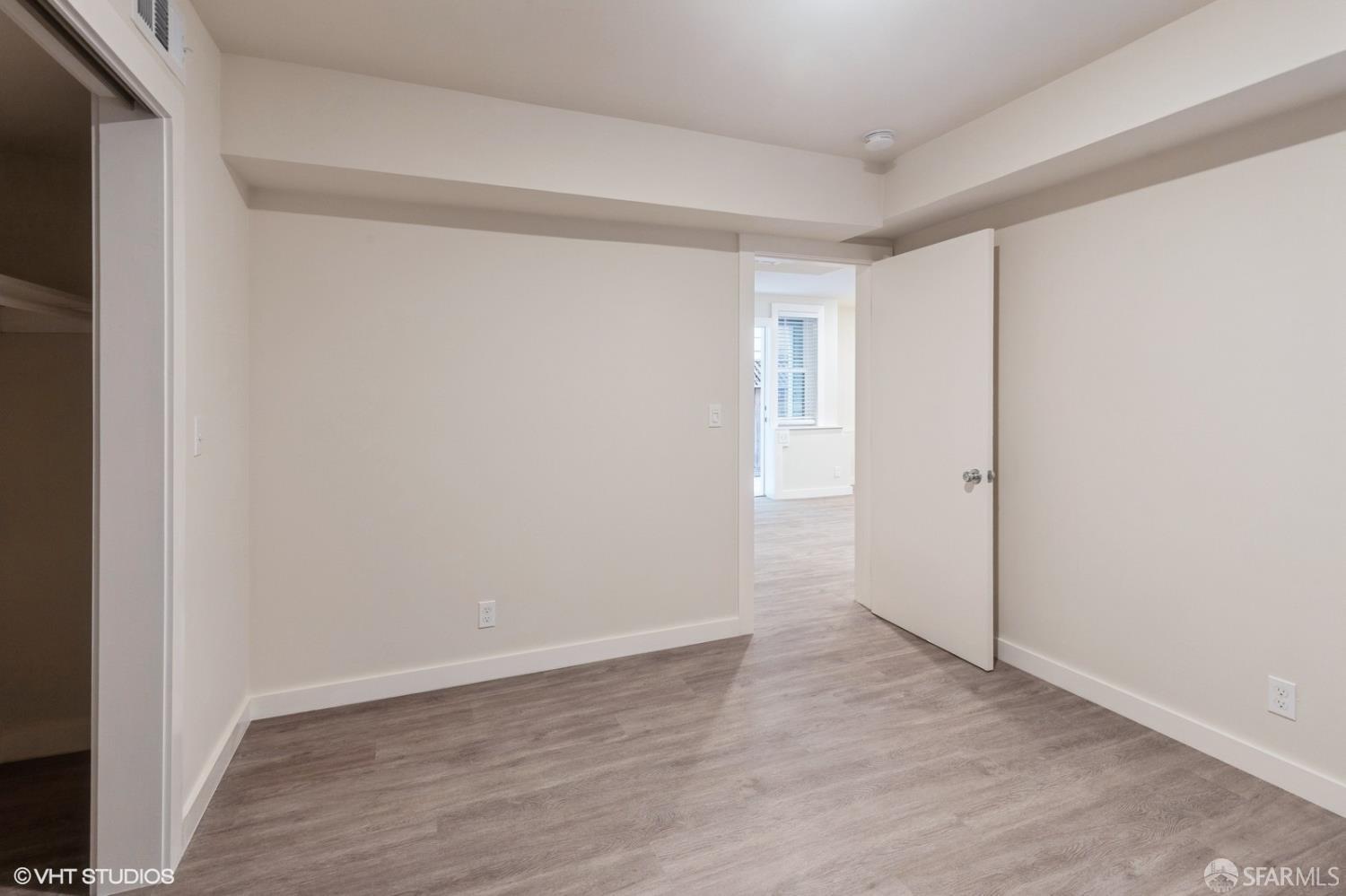 Detail Gallery Image 8 of 16 For 2888 Folsom St a,  San Francisco,  CA 94110 - 1 Beds | 1 Baths