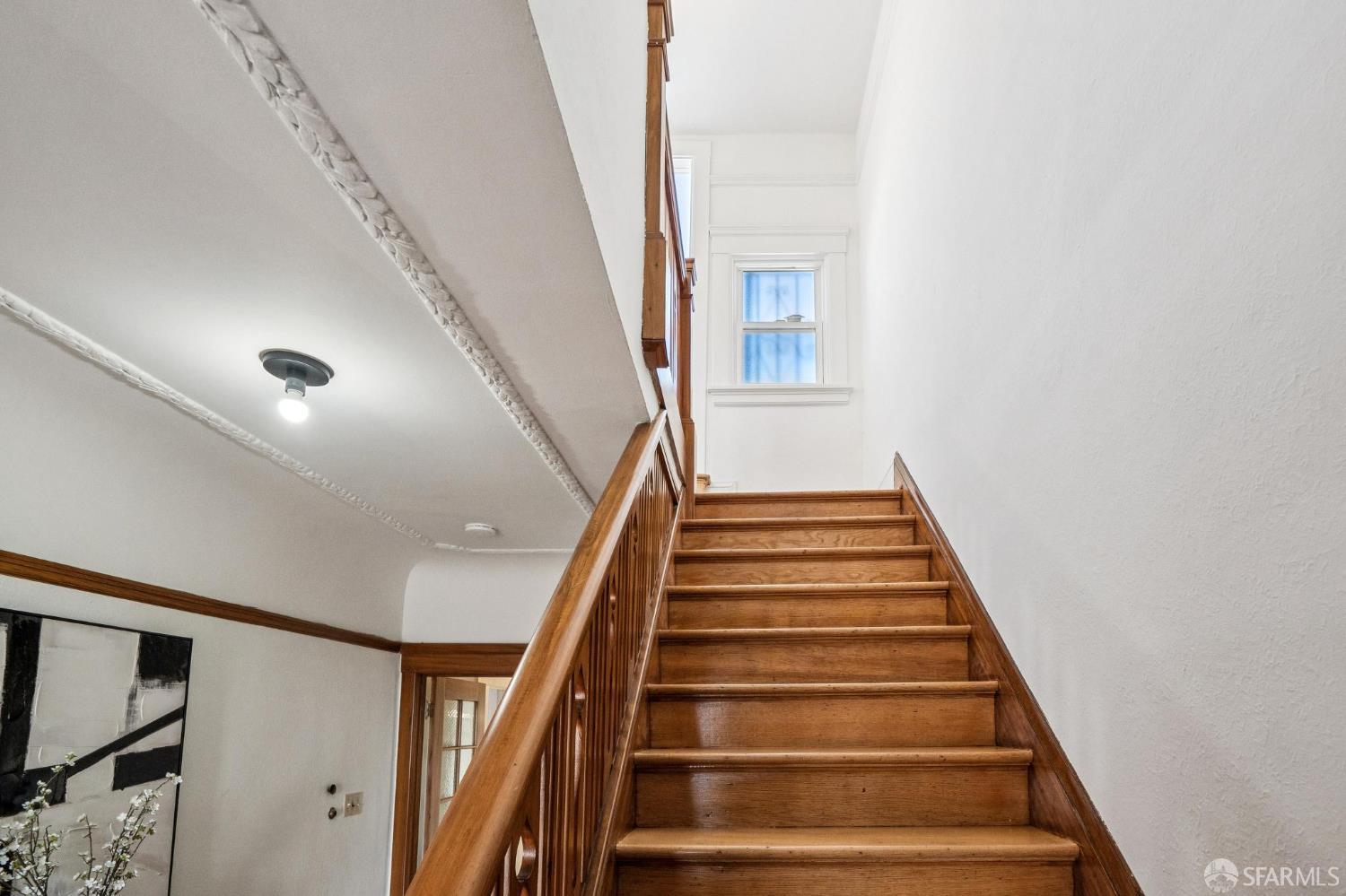 Detail Gallery Image 46 of 83 For 790 32nd Ave, San Francisco,  CA 94121 - – Beds | – Baths