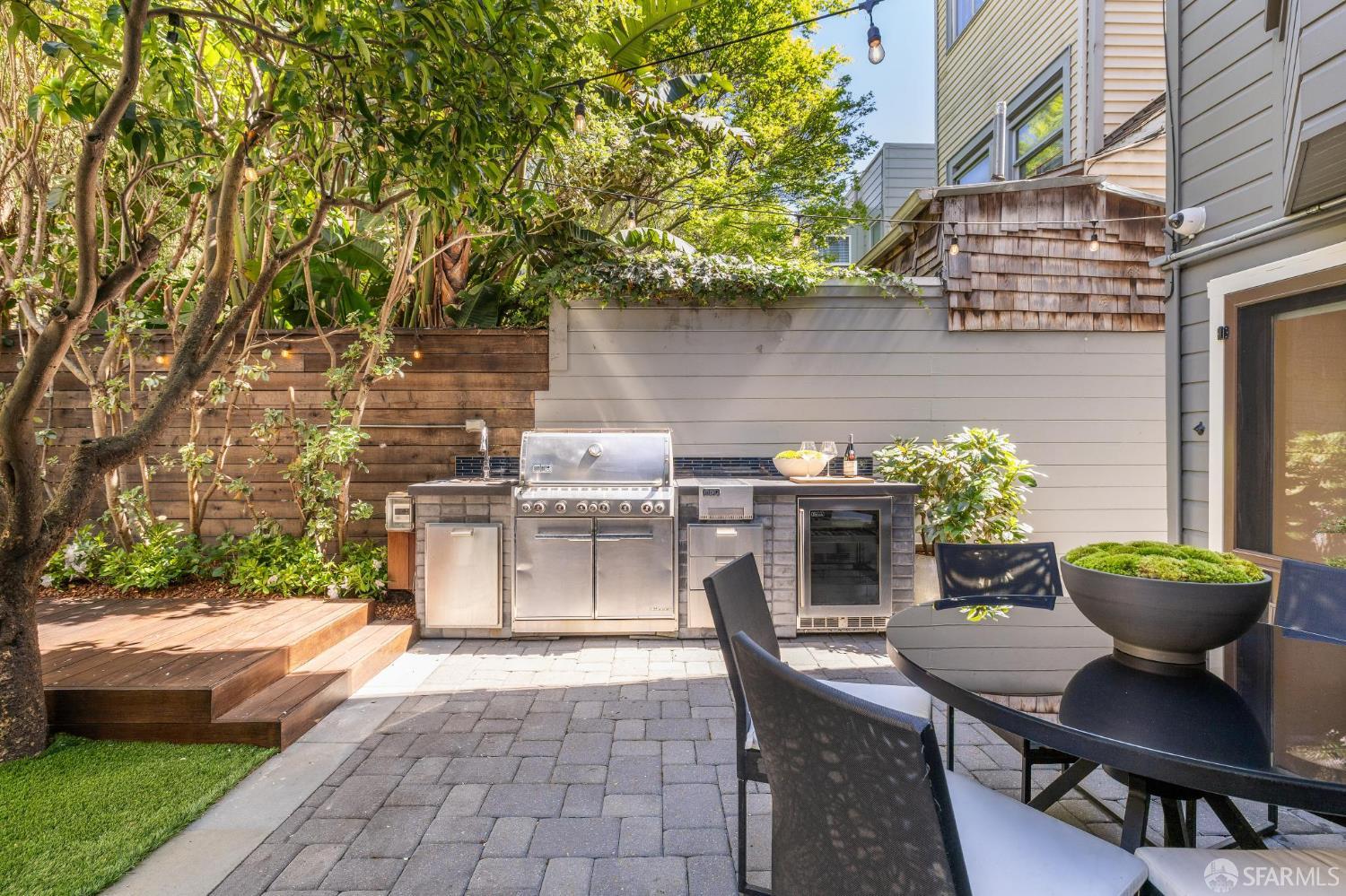 Photo #64: 426116498 Listing: Photo #64