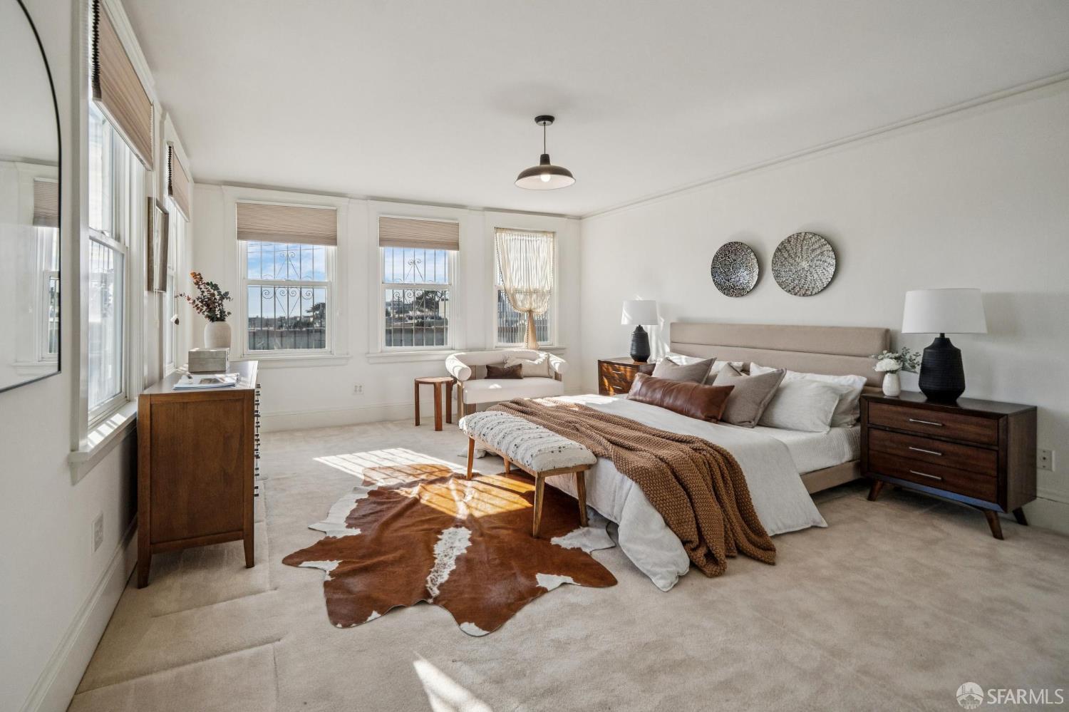 Detail Gallery Image 49 of 83 For 790 32nd Ave, San Francisco,  CA 94121 - – Beds | – Baths