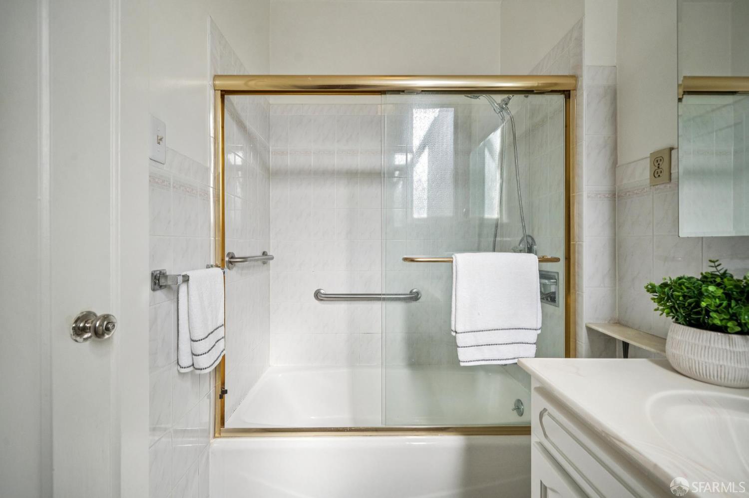 Detail Gallery Image 36 of 83 For 790 32nd Ave, San Francisco,  CA 94121 - – Beds | – Baths