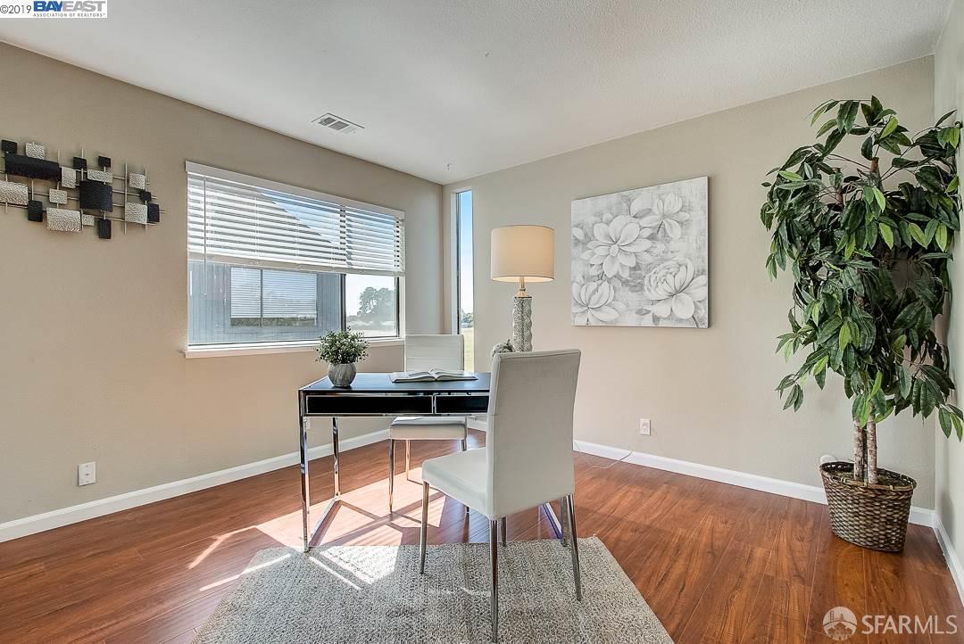 Detail Gallery Image 57 of 59 For 1036 Clubhouse Dr, Hayward,  CA 94541 - 3 Beds | 2/1 Baths