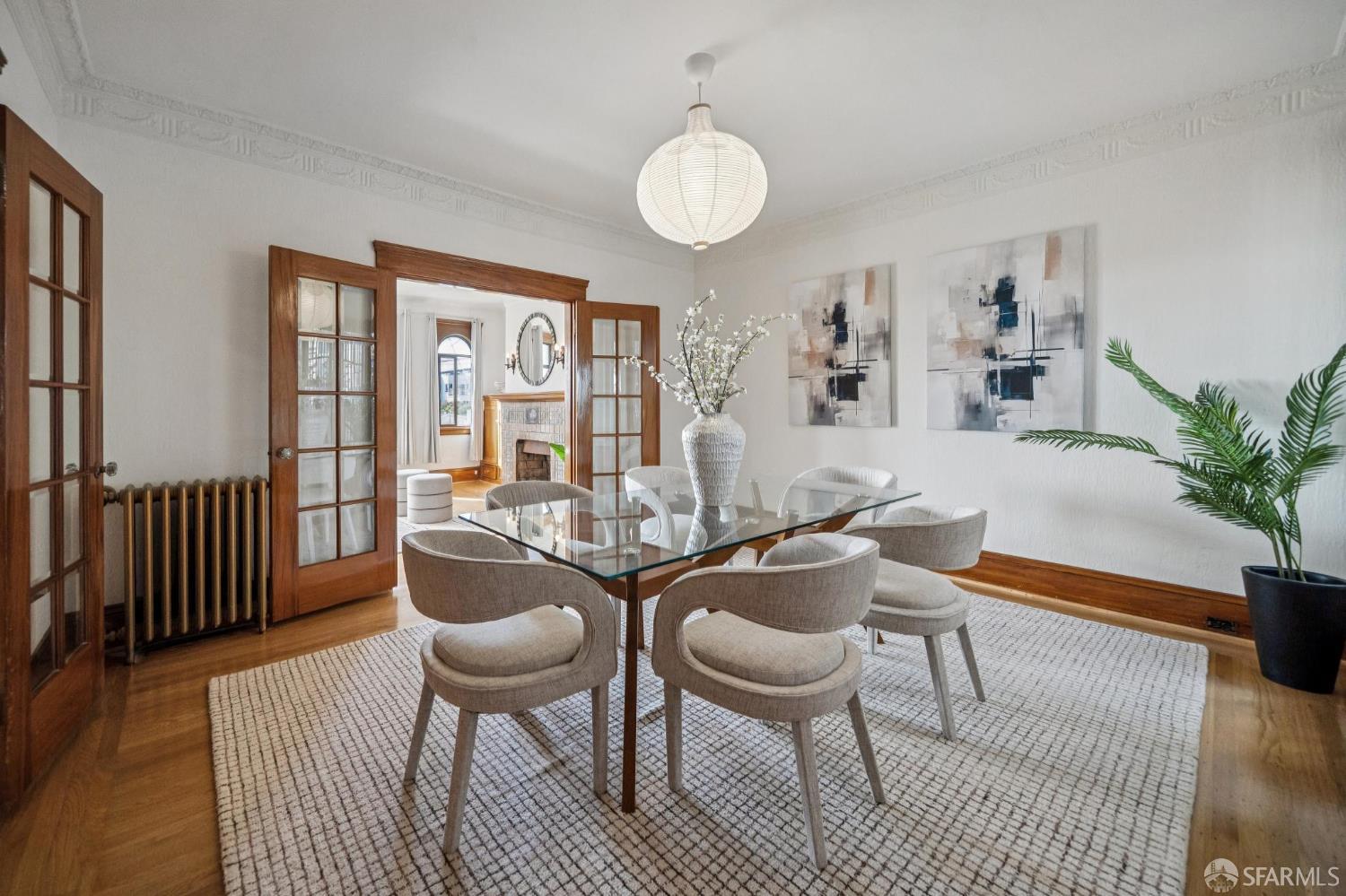 Detail Gallery Image 24 of 83 For 790 32nd Ave, San Francisco,  CA 94121 - – Beds | – Baths