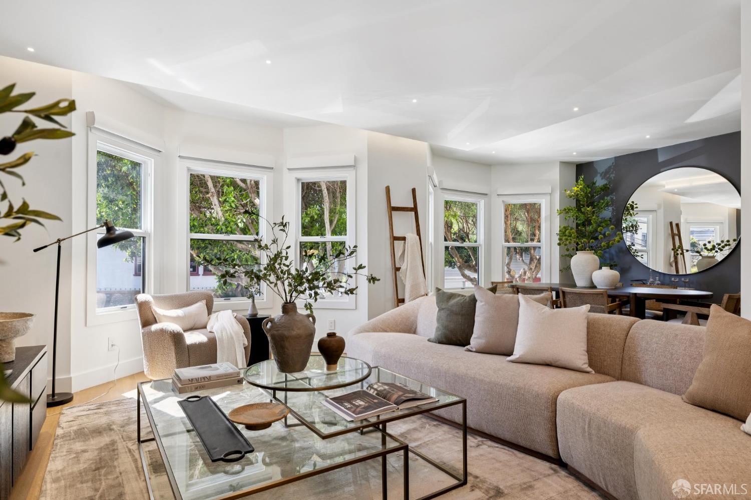 Photo #18: 426116498 Listing: Photo #18