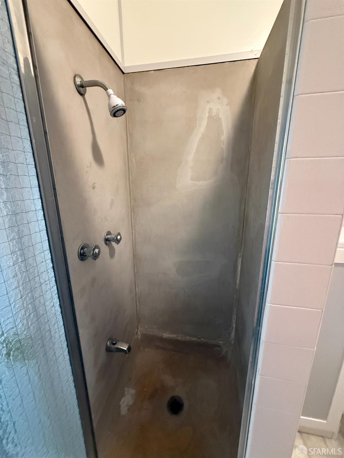 Detail Gallery Image 9 of 18 For 29 Moss St, San Francisco,  CA 94103 - – Beds | – Baths