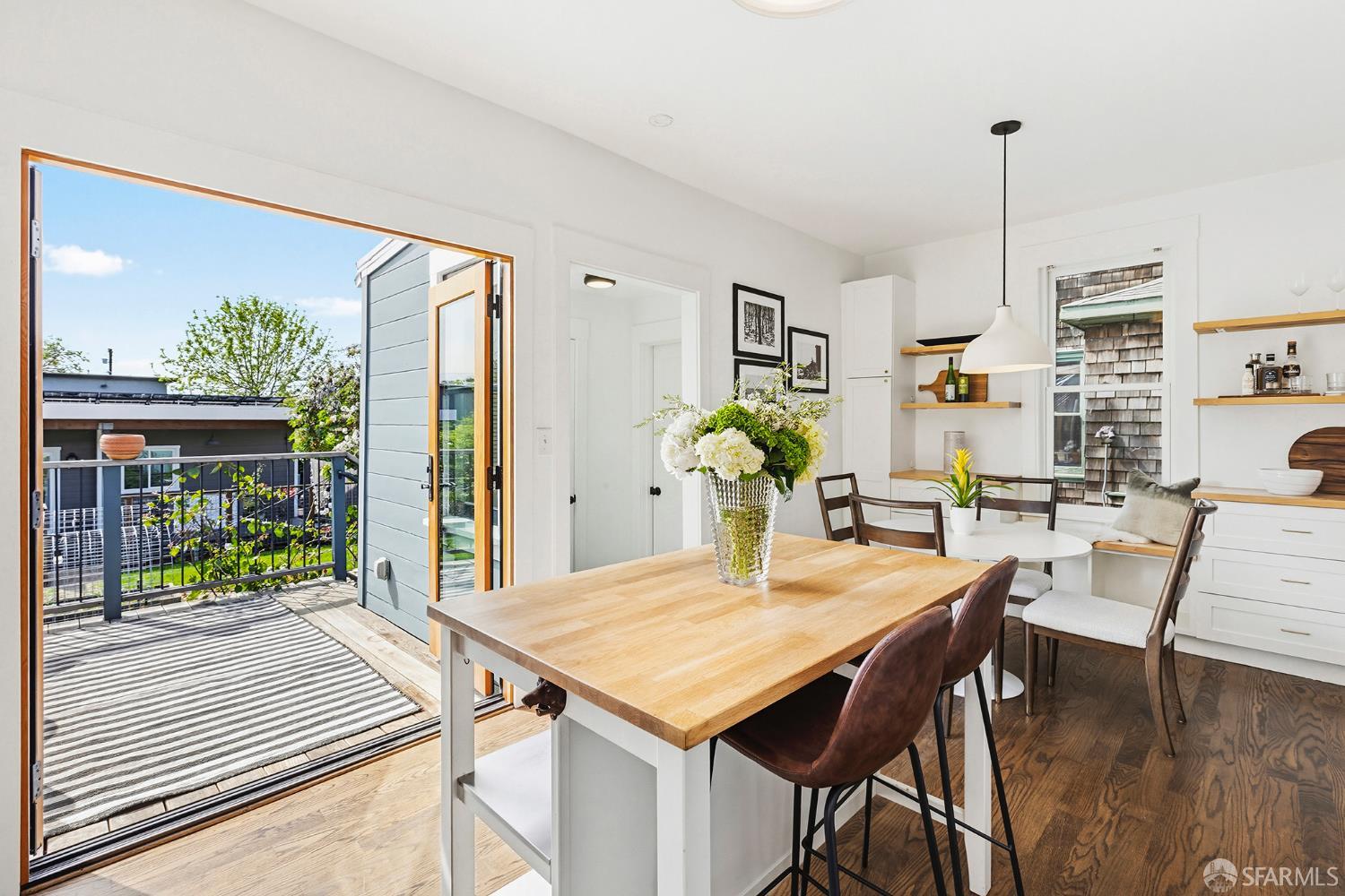 Detail Gallery Image 24 of 68 For 1610 Oregon St, Berkeley,  CA 94703 - 3 Beds | 2/1 Baths