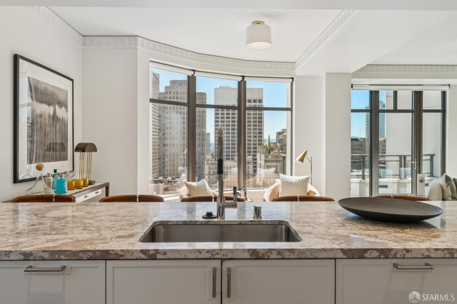 Photo #23: 426115342 Listing: Photo #23