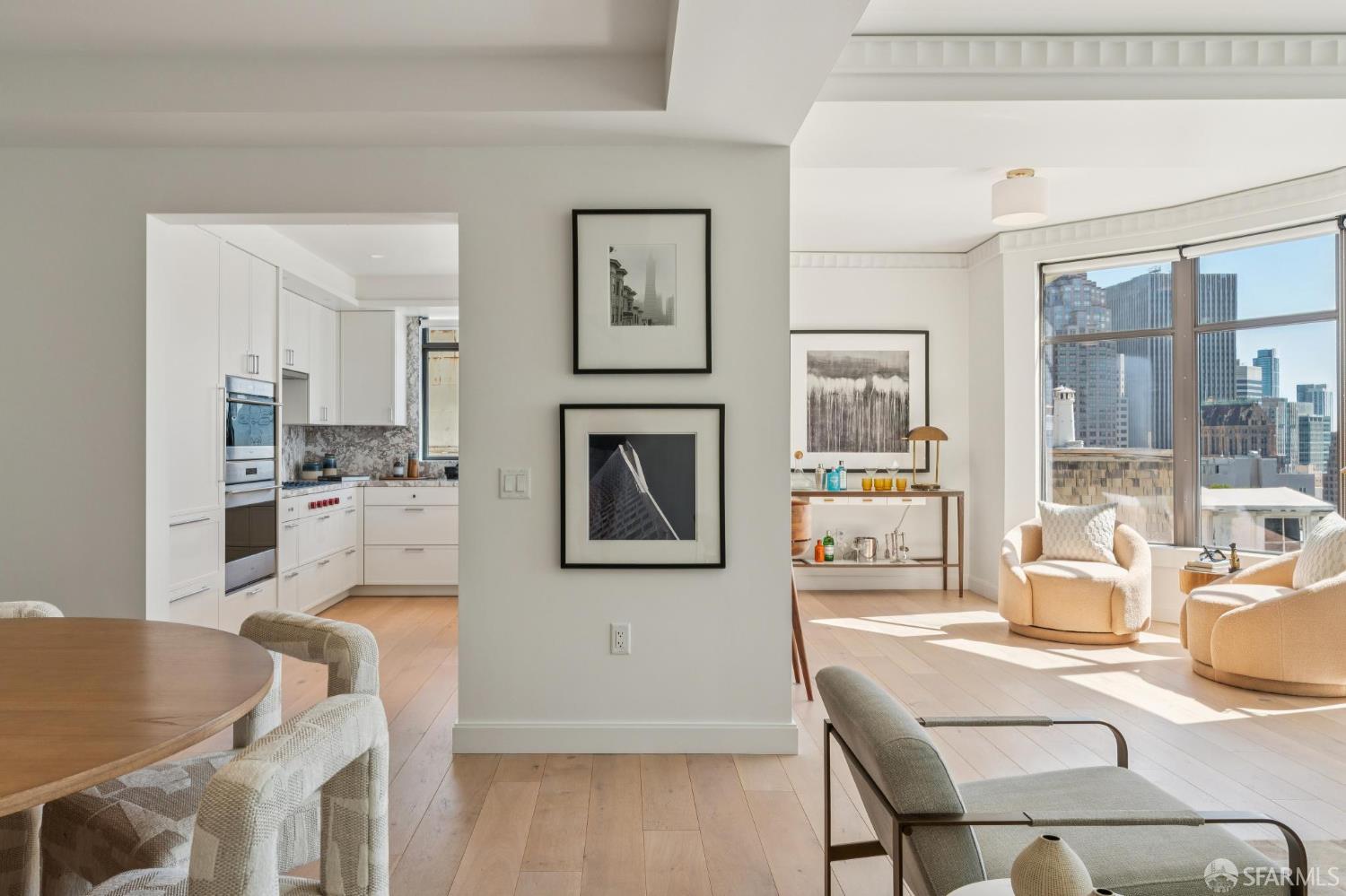 Photo #20: 426115342 Listing: Photo #20