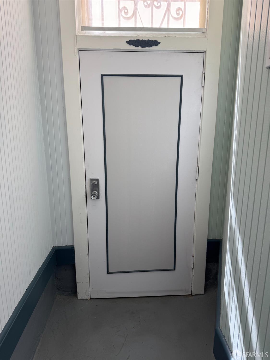 Detail Gallery Image 5 of 18 For 29 Moss St, San Francisco,  CA 94103 - – Beds | – Baths