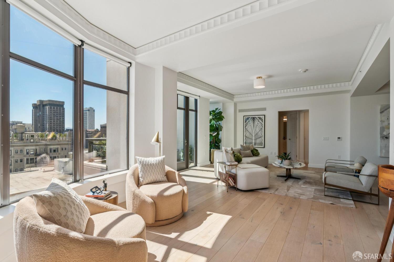 Photo #34: 426115342 Listing: Photo #34