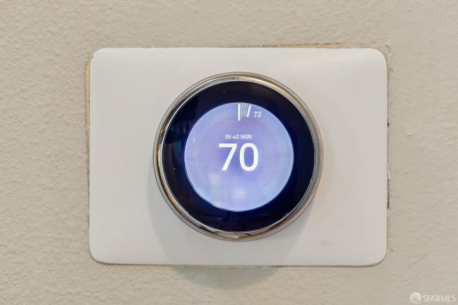 Detail Gallery Image 26 of 37 For 18 Lansing St #302,  San Francisco,  CA 94117 - 1 Beds | 1/1 Baths