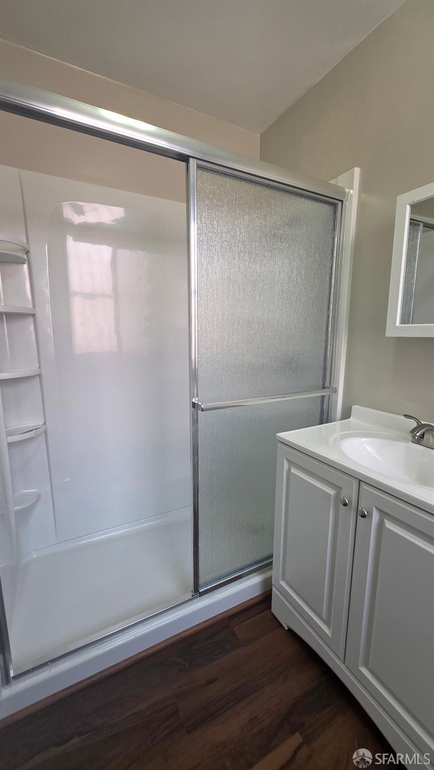 Detail Gallery Image 25 of 31 For 2601 24th Ave, San Francisco,  CA 94116 - 4 Beds | 2 Baths